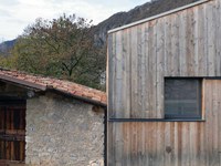 Herausragende Bauten gesucht