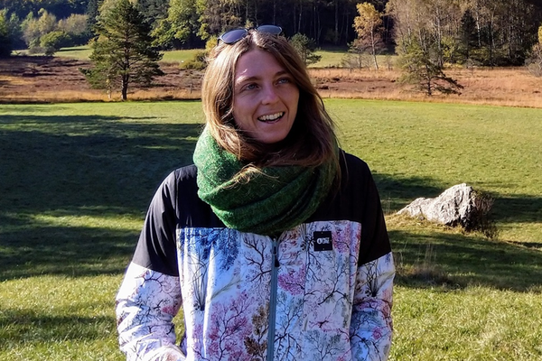 Standpunkt: Hirt:innen brauchen unsere Unterstützung