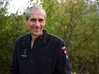 «Ideal  wäre, sie überhaupt nicht zu füttern»