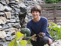 Inspiration mit Herz und Bedacht