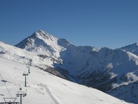 Kein Pardon für Umweltkriminalität