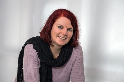 Kultur, Handwerk und Kooperation