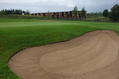 LSG Egarten auf dem Prüfstand