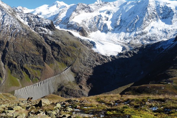 Mountain LEX – Part Austria