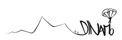 Neues über alpenquerende Mobilität in den Webinaren des DINAMO Erasmus+ Projekts