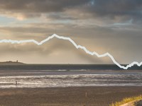 Online Konferenz: Alpen meets Küste