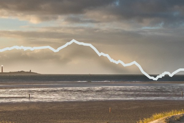 Online Konferenz: Alpen meets Küste