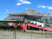 Pyeongchang, Peking, Sion? Olympia als Auslaufmodell