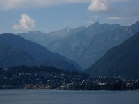 Quo vadis, Nationalpark?