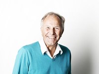 Standpunkt: Damit die Alpenbewohner aufatmen können