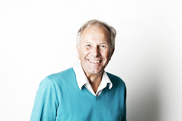 Standpunkt: Damit die Alpenbewohner aufatmen können