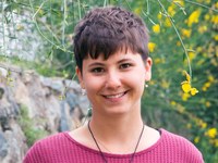 Standpunkt: Die Alpen sind keine endlose Energiequelle!