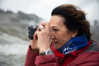 Standpunkt: Die Winterspiele müssen sich der Realität stellen