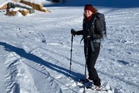 Standpunkt: Ein Funken Hoffnung