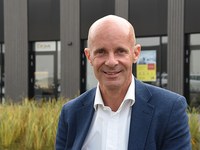 Standpunkt: Grenzenloses Rheintal