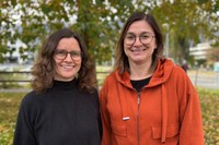 Standpunkt: Jeder Tropfen zählt