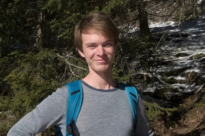 Standpunkt: Landschaft ist leider ausverkauft!