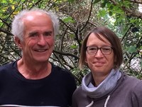 Standpunkt: Machen wir gemeinsame Sache für die Jugend im Alpenraum!