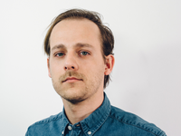 Standpunkt: Planen wir die Energiewende und Renaturierung der Natur gemeinsam!