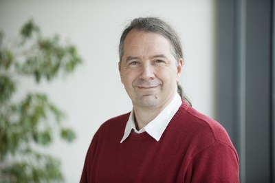 Standpunkt: Statistische Spielereien verstellen den Blick aufs Wesentliche