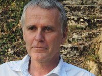 Standpunkt: Für eine lösungsorientierte Wolfspolitik