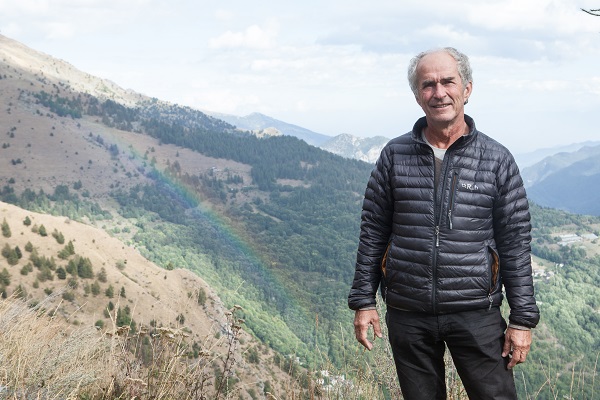 «Und… und… und»