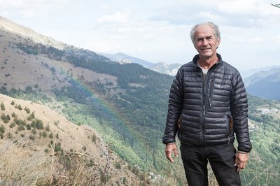 «Und… und… und»