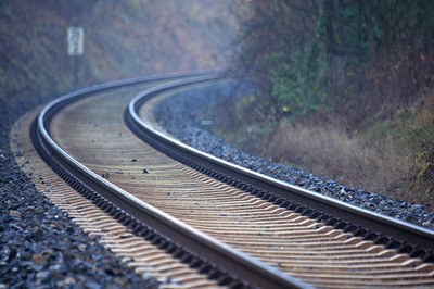 Verkehrsverlagerung: ein Schritt vor, einer zurück