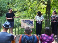 Was heisst gut essen?