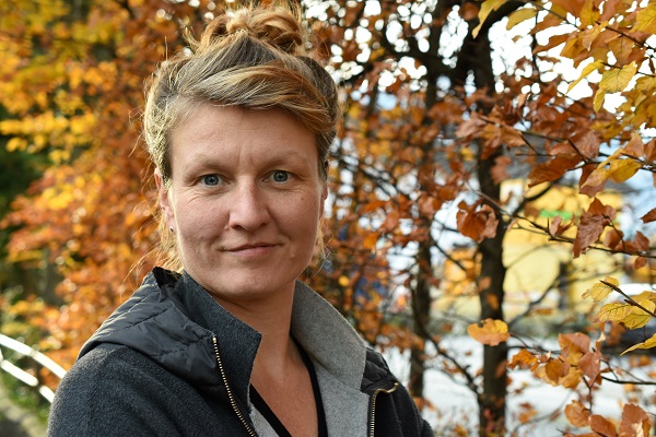 Standpunkt: Wasser braucht keine Grenzen – und wir?