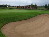 Welchen Schutz brauchen Schutzgebiete?