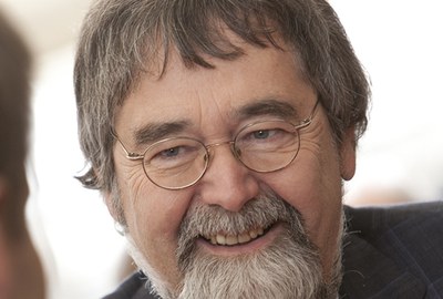 Werner Bätzing für sein Lebenswerk geehrt