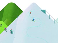 Wie aus einer Misere eine Chance wird