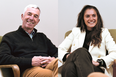 «Wir wollten dasselbe wie ihr heute»