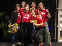 YOALIN gewinnt Klimawettbewerb