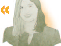 Zusammen weiter gehen