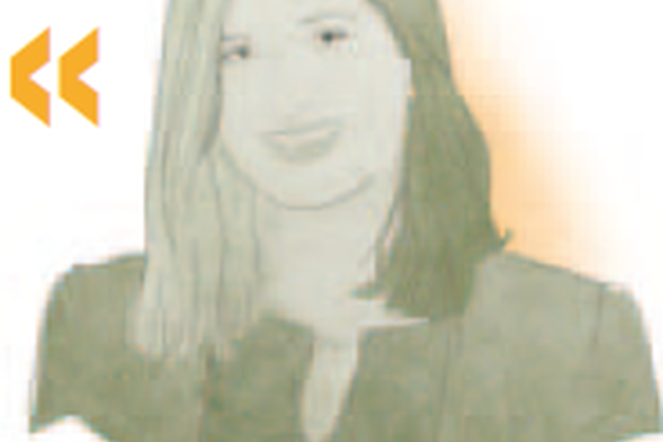 Zusammen weiter gehen