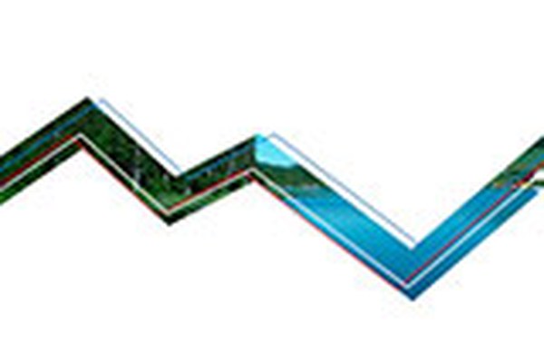 cc.alps: CIPRA-Forderungen – Tourismus im Klimwandel