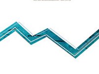 Effizienzsteigerung statt Naturzerstörung! cc.alps: CIPRA-Forderungen zum Wasser