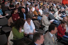 Berchtesgadener Erklärung über die regionale Zusammenarbeit in Gebirgsregionen 2002