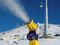 Resolution zur Weltmeisterschaft 2005 in Valtellina