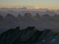 Erklärung der Präsidenten der gesetzgebenden Versammlungen im Alpenraum