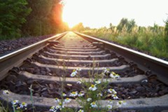 Bottleneck-Kampagne der EU - 15 Engpassanalysen der CIPRA