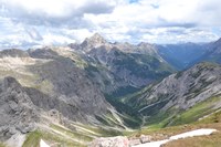 Alpenkonvention AAA+