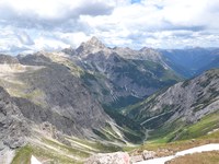 Alpenkonvention AAA+