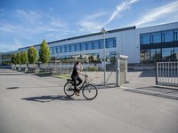 AMIGO – Aktive Pendlermobilität