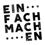 EmpowerLIFE - Einfach machen