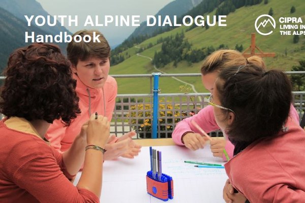 Youth Alpine Dialogue (YAD)