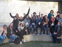 YOUTH.SHAPING.EUSALP