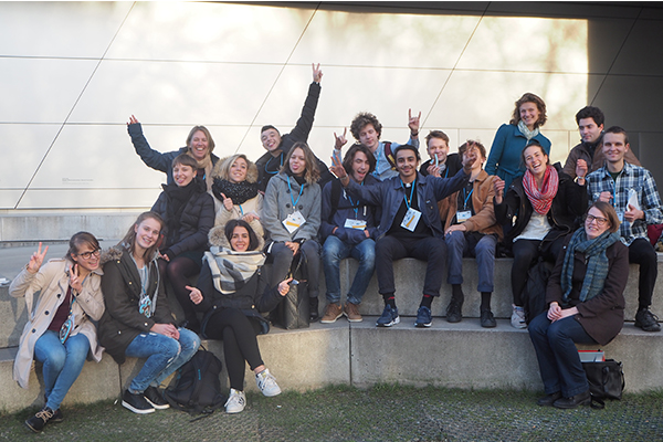 YOUTH.SHAPING.EUSALP